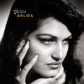 Dalida � La Collection Harcourt [Coloured White Vinyl] (LP)