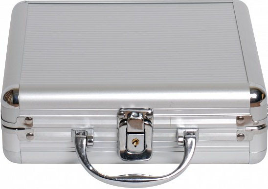 ����� ��� ������ Nuts: 100 �����