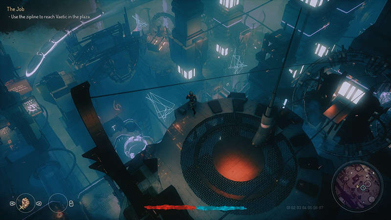 Seven: The Days Long Gone [PC, �������� ������]