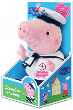   Peppa Pig: -   (25 )