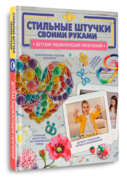 �������� ������ ������ ������