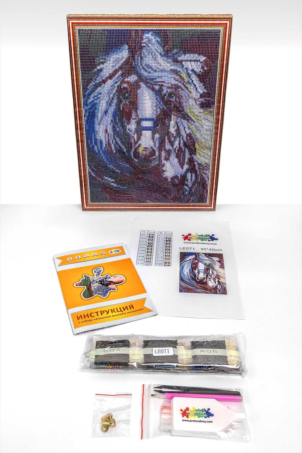 �������� ������� ��������� ��������