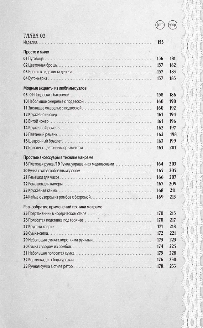 ���� � �����: ������ �������� ���������� �� ������� �������