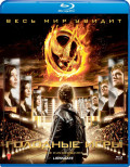   (Blu-ray)