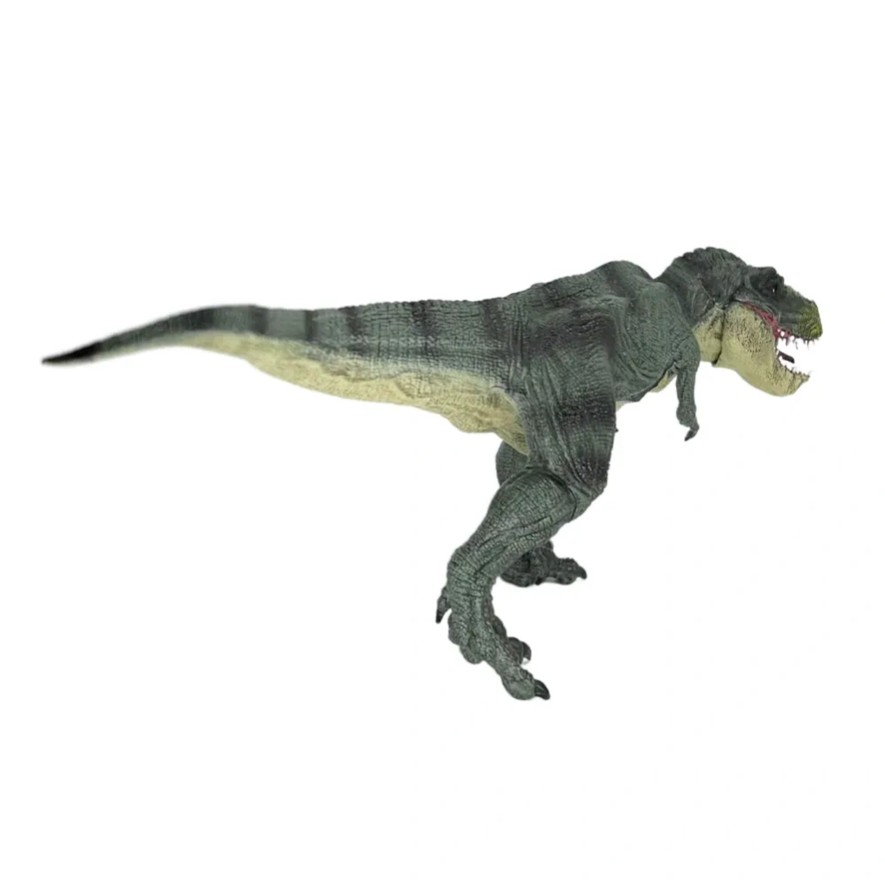 ������� ���������: ����������� ���� (������� / �����) (M5011)