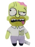   Simpsons Zombie Homer (20 )