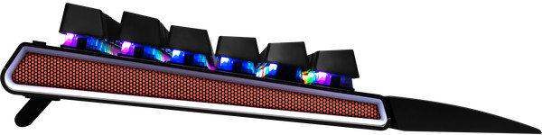 ���������� Redragon Aryaman ���������� ������� ��� PC