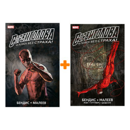 ������ �����������: ������ ������� � ����� 1�2. �������� ����