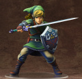  The Legend Of Zelda  Link (20)