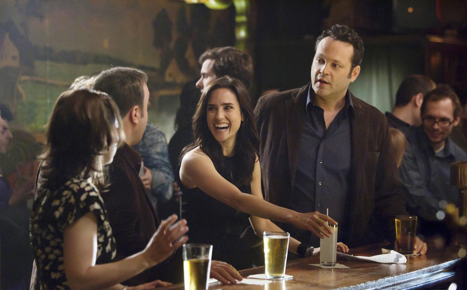 ������� (DVD)