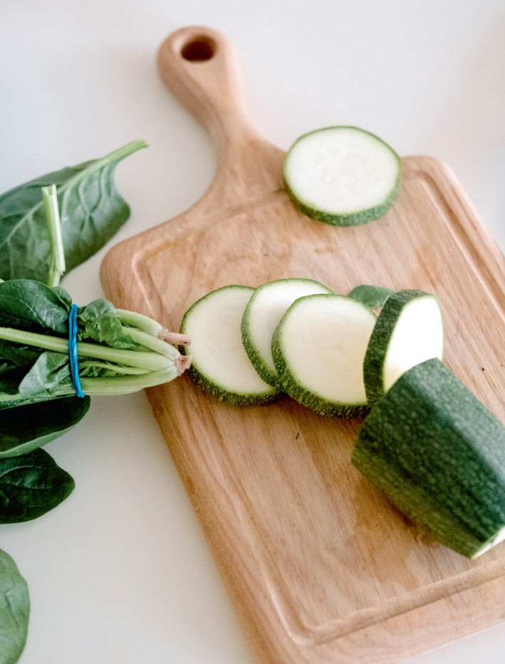 ��� ���� �����������: ������������ ����������� �� ������� �� 14 ���� �� ���������� �������