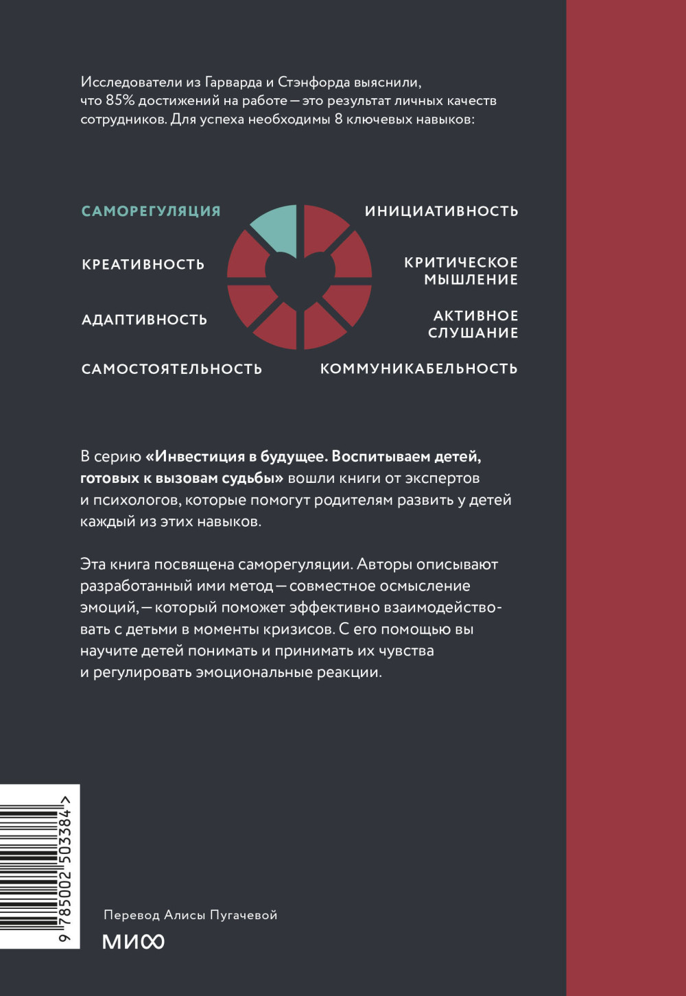 ������� � ��� �����! ��� ������� ������� �������� ���� ������ � ��������� ���