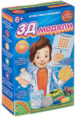 �������� �����: ����� � ���� &ndash; 3� ������