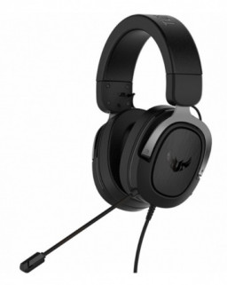 ��������� ASUS TUF Gaming H3 ��������� (�����-�����) (90YH028G-B1UA00)