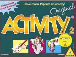   Activity2