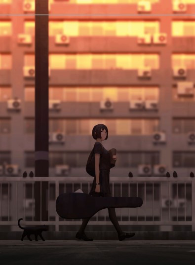  Guweiz:   