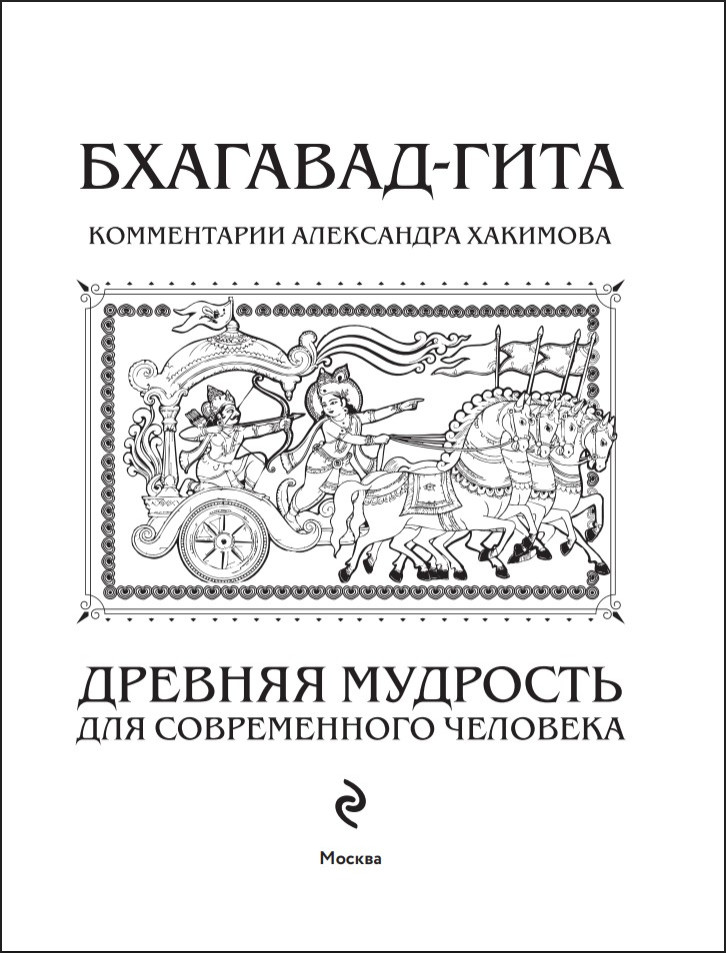 ��������-����: ������� �������� ��� ������������ ��������