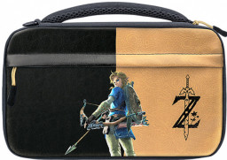  Elite Edition: Zelda  Nintendo Switch Pro 
