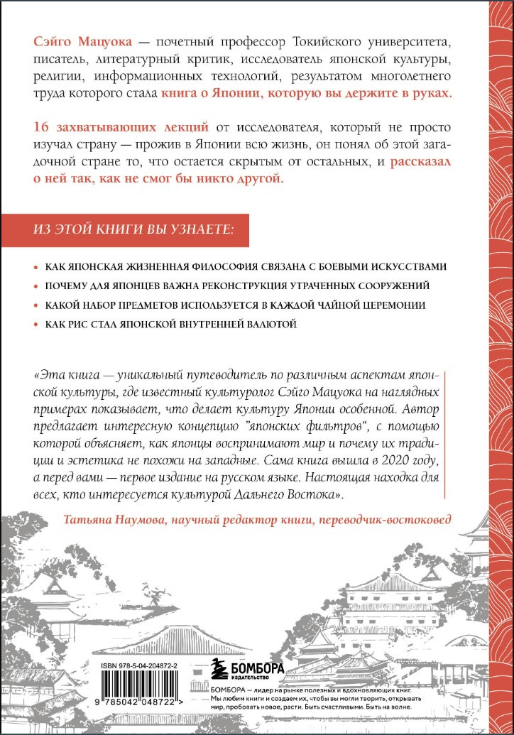 ������ ������� ������: ��� � �������� ������ ����������� ������