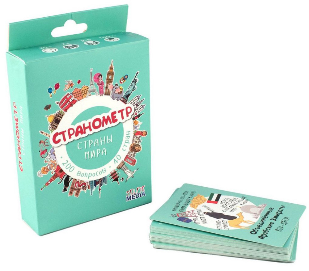 ���������� ���� ����������: ������ ����