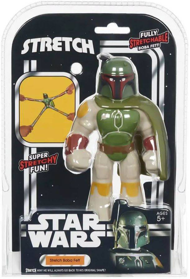 �������-������� ������� ����� ���������� ���� ���� ���� Stretch