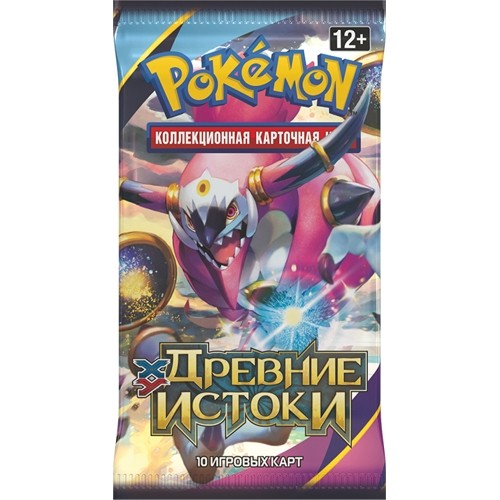 Игровые автоматы 3 барабана карточная игра спайдер