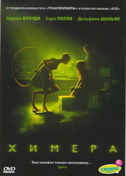  ( ) (DVD)