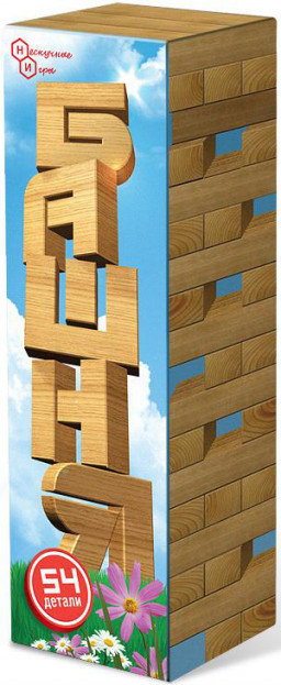 ���������� ���� �����