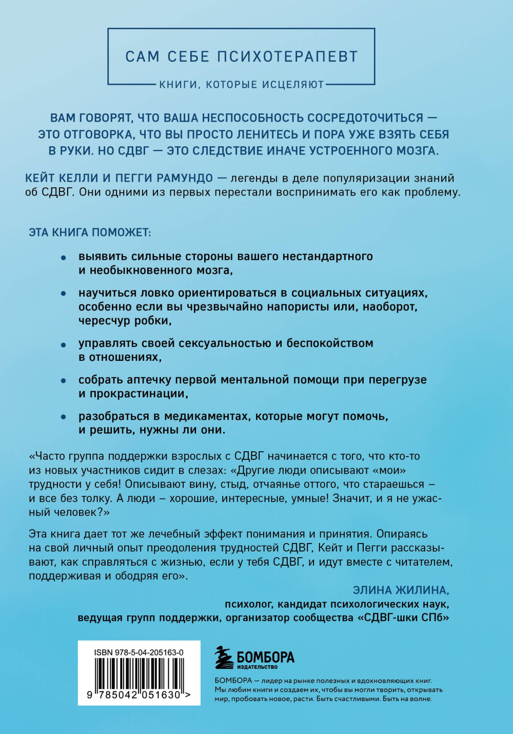 � �� �������, ������ ��� �����������: ������������ ���� ���������� ��� �������� � ����