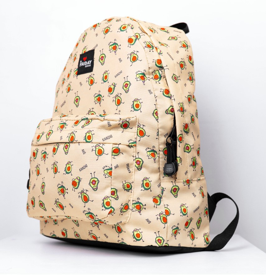 ������ ���������