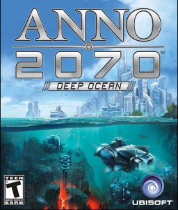 Anno 2070. .  [PC,  ]
