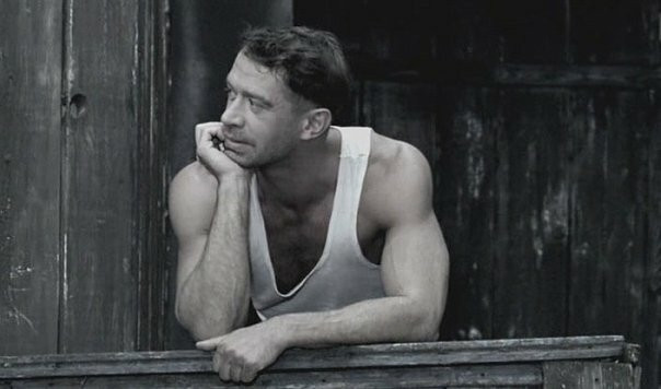 Ликвидация. Серии 1-14 (DVD)