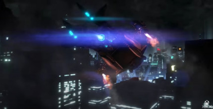 XCOM 2: Reinforcement Pack. ���������� [Xbox One, �������� ������]