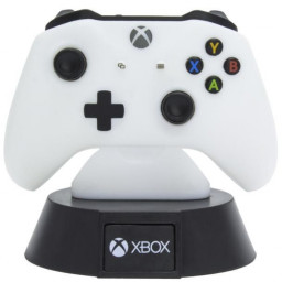 ���������� Xbox: Controller Icon
