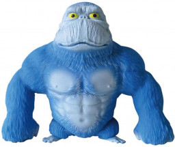 �������-������� Destructezz: Movies Series � �������� ����� (20 ��)