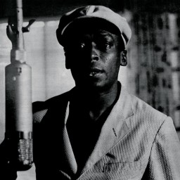Miles Davis. The Musings Of Miles (LP)