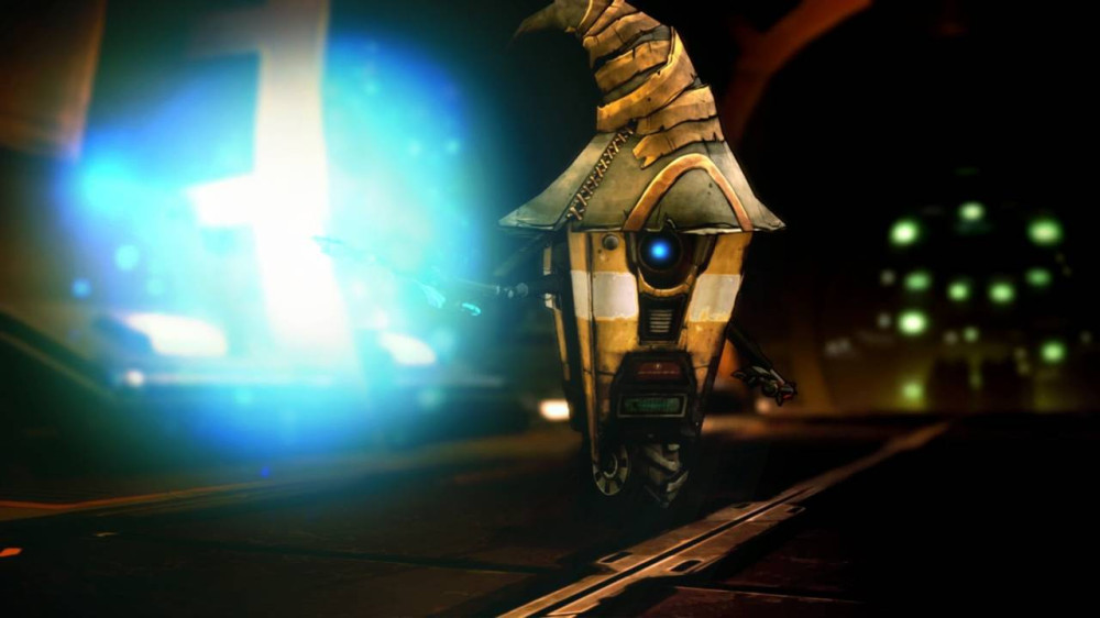 Borderlands 2. ����� The Handsome Collection [PC, �������� ������]