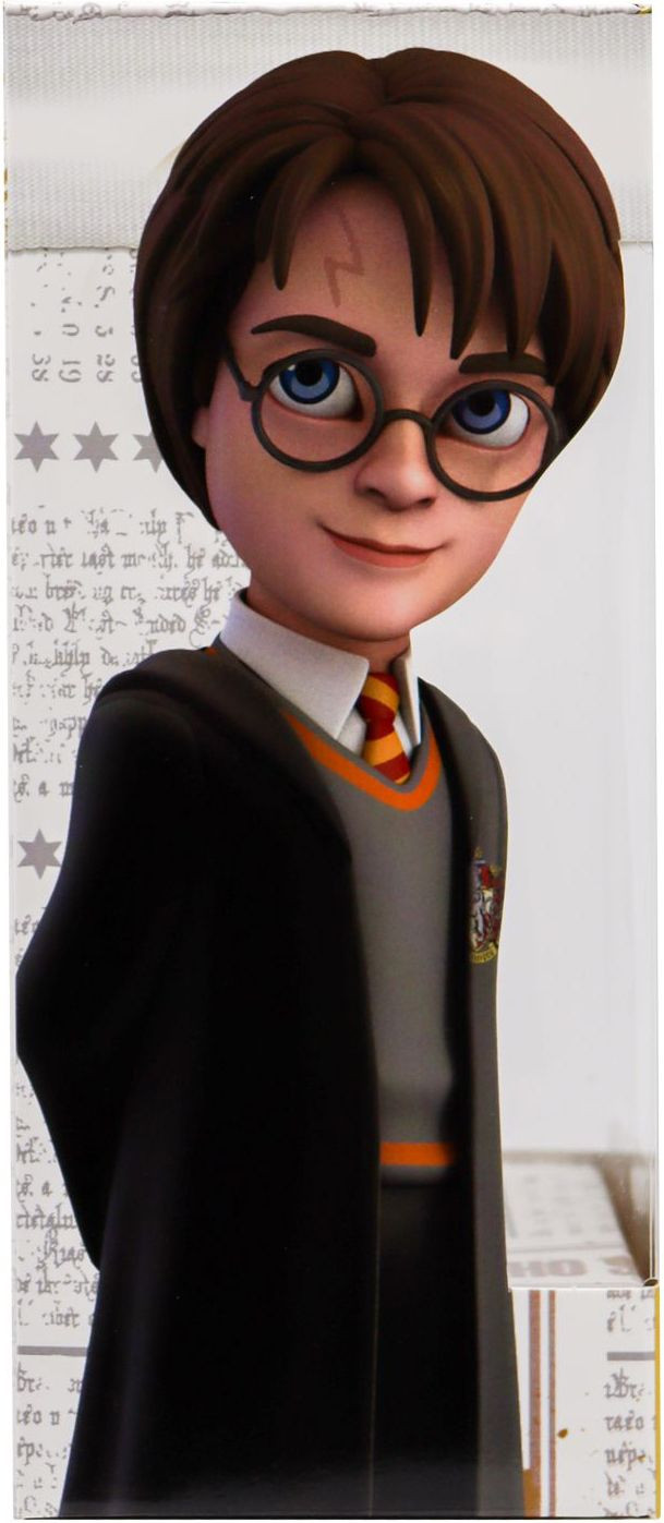 Minix: Harry Potter /     (12 ) (16150)