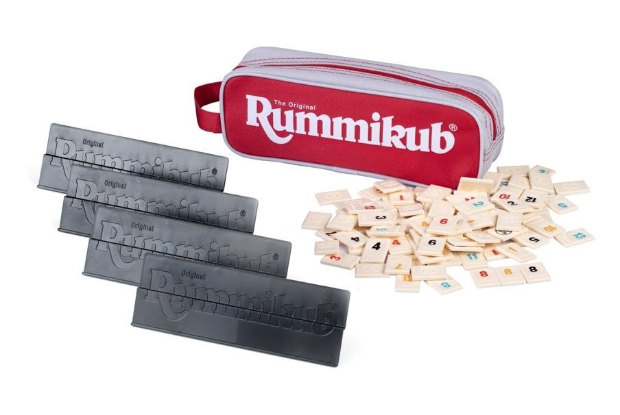 ���������� ���� �������� � ������