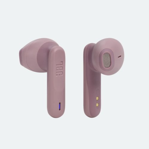  True Wireless JBL W300 TWS () (JBLW300TWSPIK)