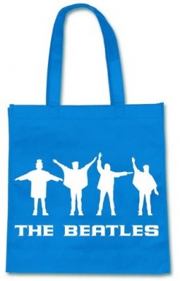  The Beatles Help! ()