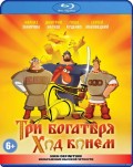  :   (Blu-ray)