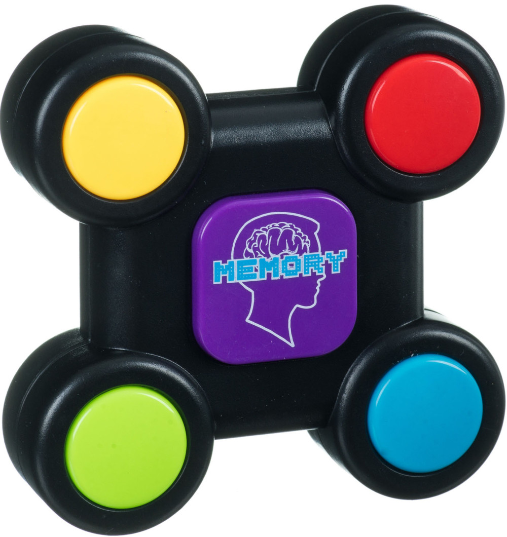 ���������� ���� �� ������ 