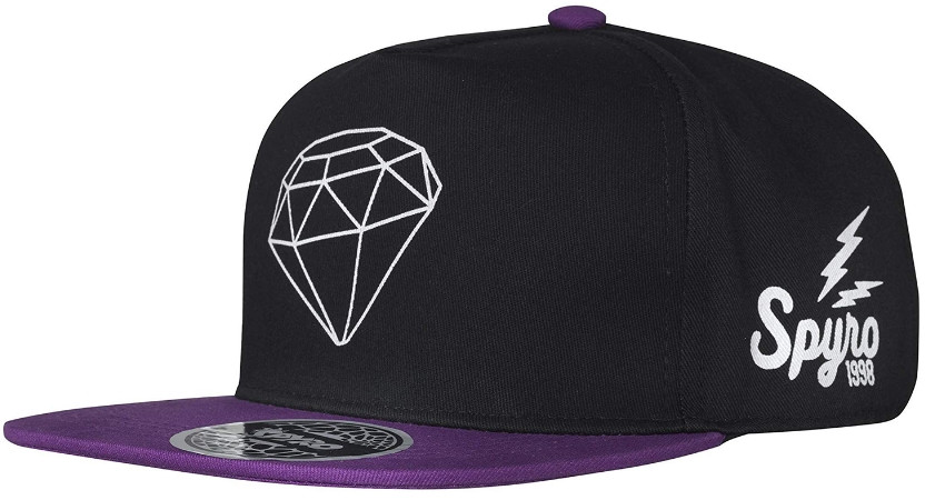 ���������� ����� Spyro Big Box