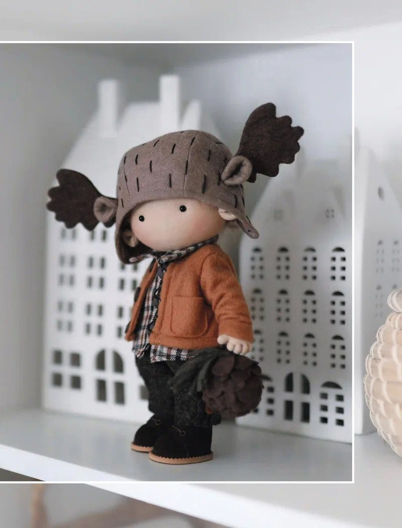 ����-����� ������� �����: ������ �� �������� ���� � ������������ ����������� �� ����� ����������� �����