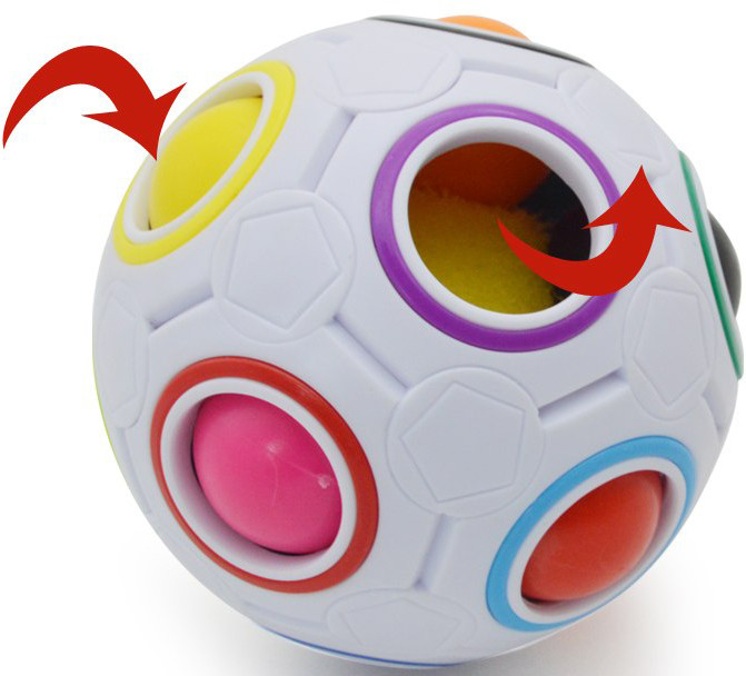 ����������� ���������� ������