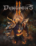 Dungeons 2 [PC, Цифровая версия]