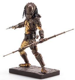  Predator 2: City Hunter Predator (11,5 )