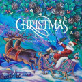 ������� � Various Artists: Christmas Collection [Crystal Clear Glitter / Solid White Splatters Vinyl] (LP)