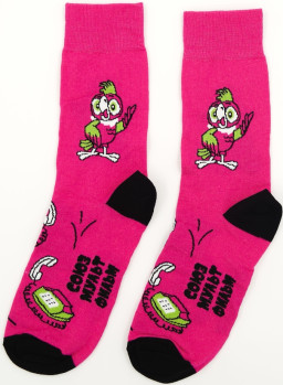 ����� ������� ��������!